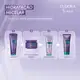 Leave-In Siàge Hidratação Micelar 100ml (6)