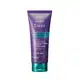 Leave-In Siàge Hidratação Micelar 100ml (1)