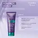 Leave-In Siàge Hidratação Micelar 100ml (3)