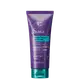 Eudora Siàge Hidratação Micelar - Leave-in Capilar 100ml (1)