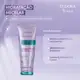 Condicionador Siàge Hidratação Micelar 200ml (3)
