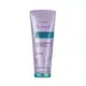 Condicionador Siàge Hidratação Micelar 200ml (1)