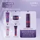 Condicionador Siàge Combate o Frizz 200ml (6)