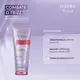 Condicionador Siàge Combate o Frizz 200ml (3)
