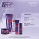 Condicionador Siàge Combate o Frizz 200ml (7)