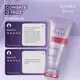 Condicionador Siàge Combate o Frizz 200ml (5)