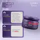 Máscara Capilar Siàge Combate o Frizz 250g (5)