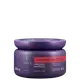 Eudora Siàge Combate o Frizz - Máscara Capilar 250g (1)