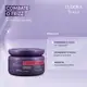 Máscara Capilar Siàge Combate o Frizz 250g (3)