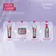 Shampoo Siàge Glow Expert 250ml (6)