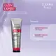 Shampoo Siàge Glow Expert 250ml (3)