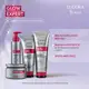 Condicionador Siàge Glow Expert 200ml (7)
