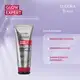 Condicionador Siàge Glow Expert 200ml (3)