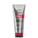 Eudora Siàge Glow Expert - Condicionador 200ml (1)