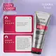 Condicionador Siàge Glow Expert 200ml (5)