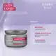 Máscara Capilar Ultra Brilho Siàge Glow Expert 250g (3)