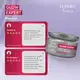 Máscara Capilar Ultra Brilho Siàge Glow Expert 250g (5)