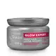 Máscara Capilar Ultra Brilho Siàge Glow Expert 250g (1)
