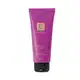 Creme Hidratante Desodorante Corporal Indulgent Cream 100ml (1)