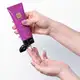 Creme Hidratante Desodorante Corporal Indulgent Cream 100ml (3)