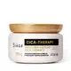 Eudora Siàge Cica Therapy - Máscara Capilar 250g (1)