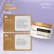 Eudora Siàge Cica Therapy - Máscara Capilar 250g (7)