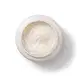 Eudora Siàge Cica Therapy - Máscara Capilar 250g (9)