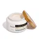 Eudora Siàge Cica Therapy - Máscara Capilar 250g (8)