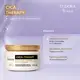 Eudora Siàge Cica Therapy - Máscara Capilar 250g (3)