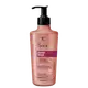 Eudora Siàge Nutri Rose - Shampoo 400ml (1)