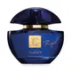 Eudora Royal Eau de Parfum 75ml (1)