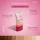 Base Líquida Daily Tint Cream Niina Secrets Cor 95 25ml (2)
