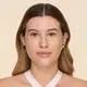 Base Líquida Daily Tint Cream Niina Secrets Cor 100 25ml (5)