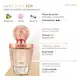 La Victorie Eau de Parfum 75ml (2)