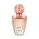 La Victorie Eau de Parfum 75ml (1)