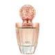 La Victorie Eudora - Eau de Parfum Feminino 75ml (1)