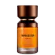 Impression Eudora - Eau de Parfum Masculino 100ml (1)