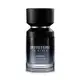 Impression In Black Eau de Parfum 100ml (1)