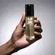 Desodorante Body Spray Volpe 100ml (3)