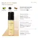 Desodorante Body Spray Volpe 100ml (2)