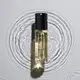 Desodorante Body Spray Volpe 100ml (4)