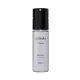 Desodorante Body Spray Club 6 100ml (1)