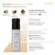 Desodorante Body Spray Club 6 100ml (2)