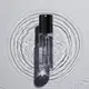 Desodorante Body Spray Club 6 100ml (4)