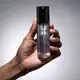 Desodorante Body Spray Club 6 100ml (3)