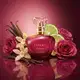 Kiss Me Rosa Marcante Colônia Desodorante 50ml (3)