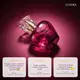 Kiss Me Rosa Marcante Colônia Desodorante 50ml (4)
