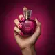Kiss Me Rosa Marcante Colônia Desodorante 50ml (5)
