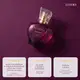 Eudora Kiss Me Cabernet Desodorante Colônia 50ml (5)