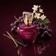 Eudora Kiss Me Cabernet Desodorante Colônia 50ml (3)